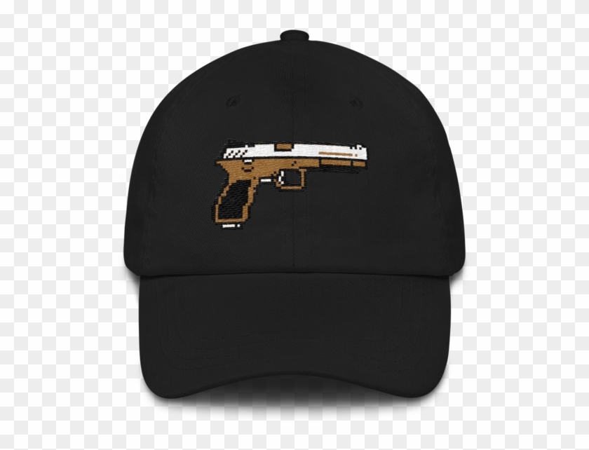 Logo The Driver Era Clipart