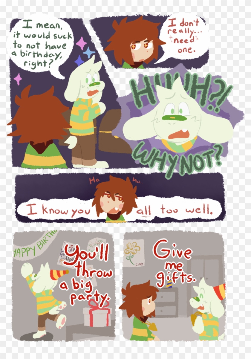 Space Aesthetic - Cartoon Clipart