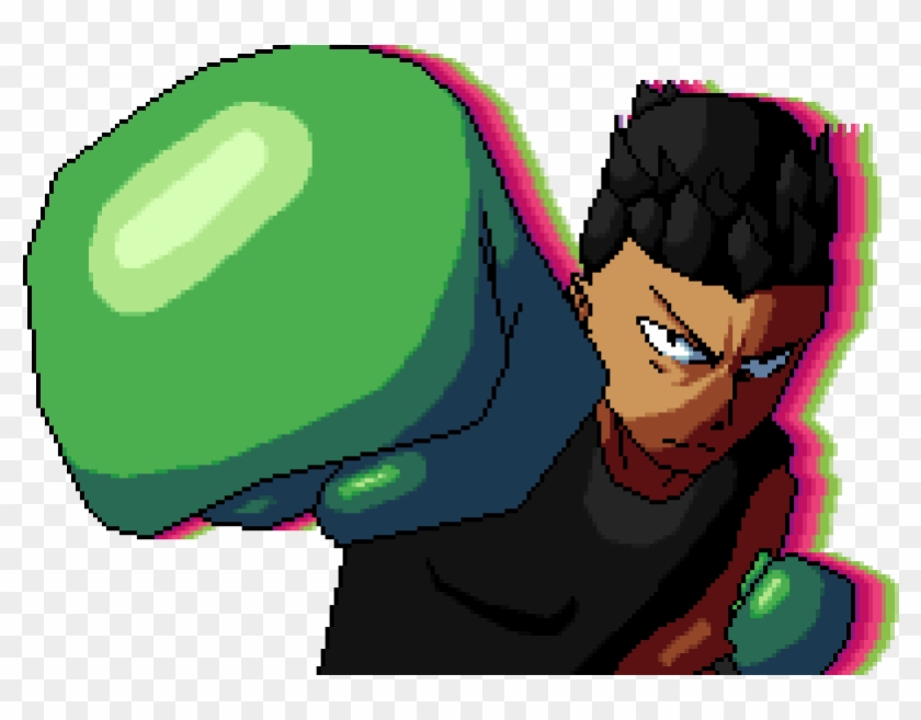 Colors Download Settings - Cartoon Clipart