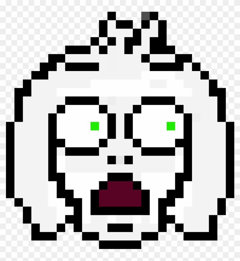 Pixel Art Coin Gif Clipart #4982900