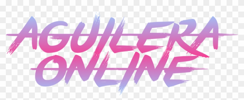 #ao - Poster Clipart #4982932