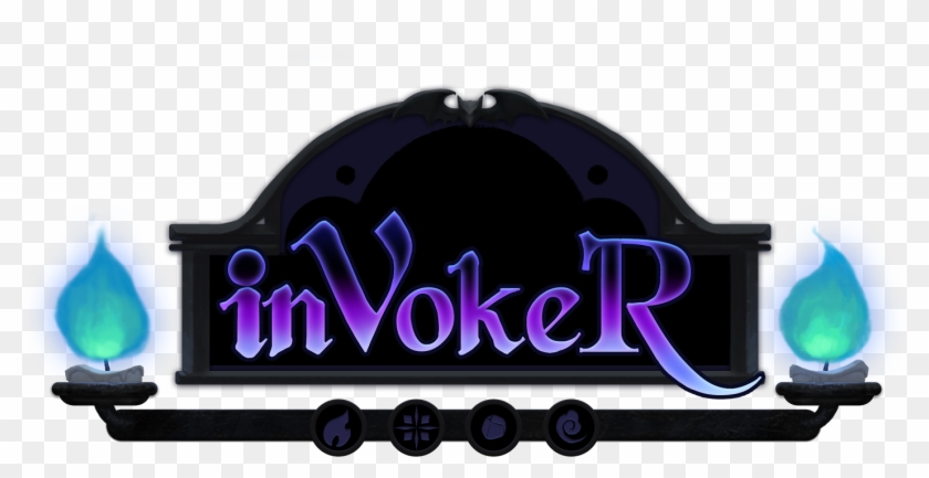 Neon Sign Clipart