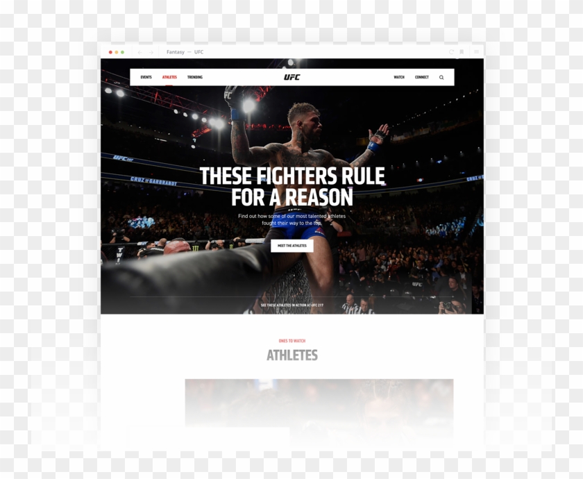 By Humanizing The Athletes - Player Clipart #4982988