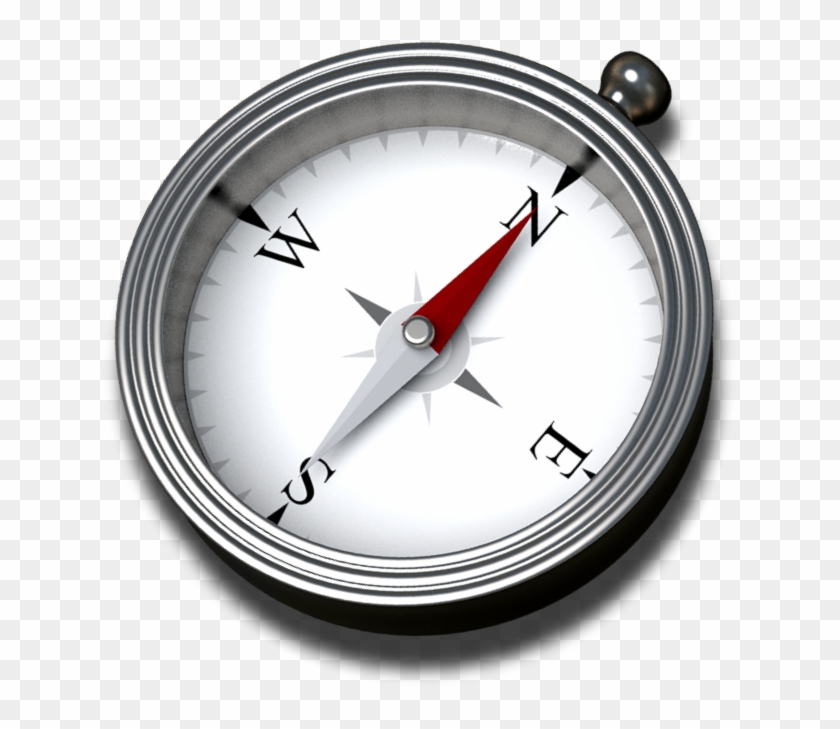 Wall Clock Clipart #4982990