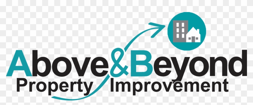 Property Improvement Clipart #4983082