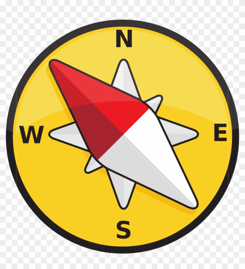 Illustration Clipart #4983108