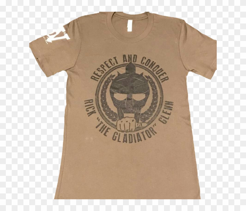 Ufc Signature Shirt - Active Shirt Clipart