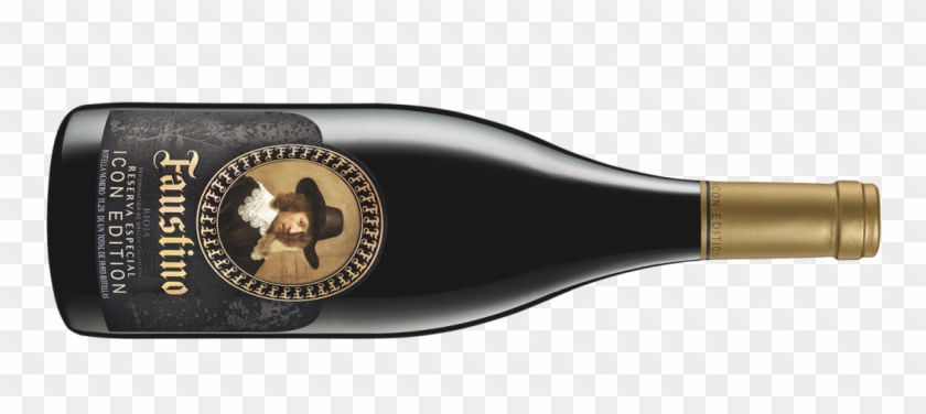 Bodegas Faustino Clipart #4983136