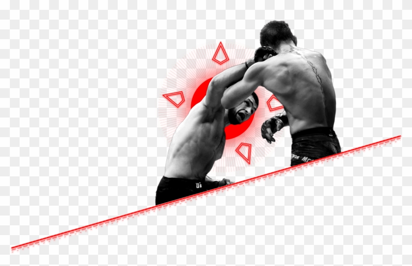 But Afterwards He Shamefully Attacked Members Of The - Sanshou Clipart