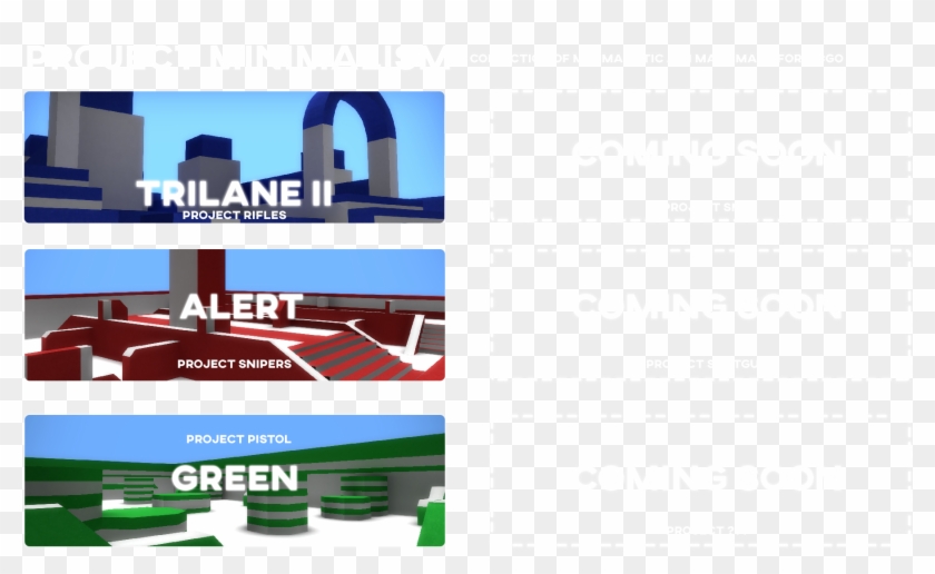 You Must Play In Competitive For The Other Guns To - Graphic Design Clipart #4983208