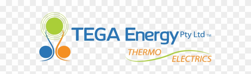 Logo Design By Tyork For 1v1 Football Programs Pty - Graphic Design Clipart