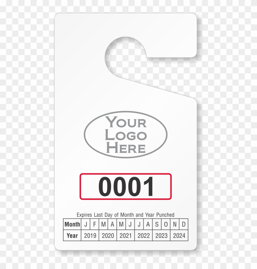 Zoom - Personalize - Label Clipart