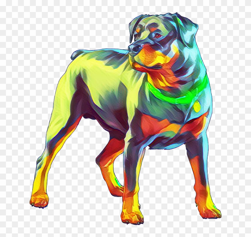 #dog #franklin #gtav - Gta V Franklin Com O Chop Clipart #4983308