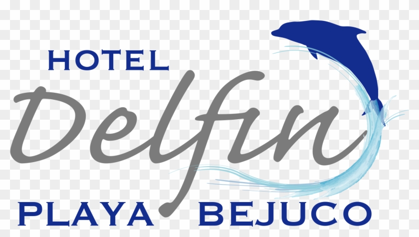 Delfin Beach Resort Costa Rica - Hotel Arena Amsterdam Clipart #4983375