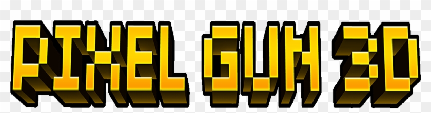 Graphic Design Clipart #4983386