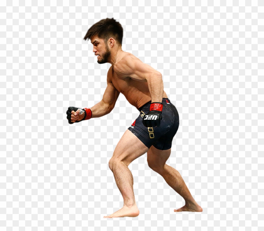 Sherdog Are Hosting A Contest To Design A New Ufc Belt - Wrestler Clipart