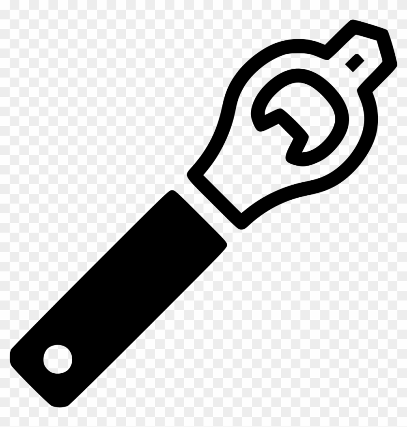 Clip Art Royalty Free Library Bottle Png Images Free - Bottle Opener Vector Free Download Transparent Png #4983419