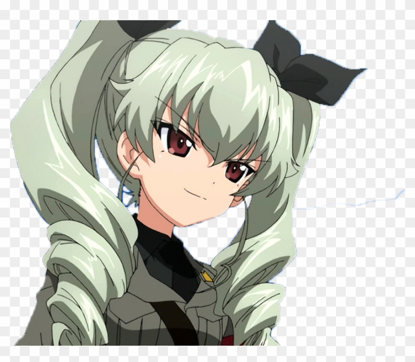 Lien Direct, 2018/18/6/1525489481 Sticker Proud - 걸판 엔초비 Clipart