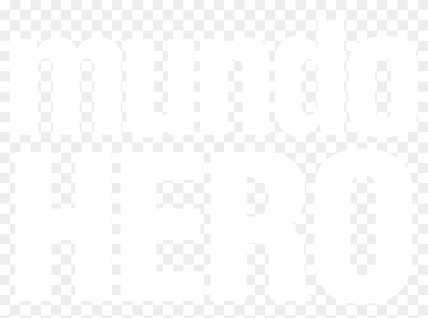 Black-and-white Clipart #4983683