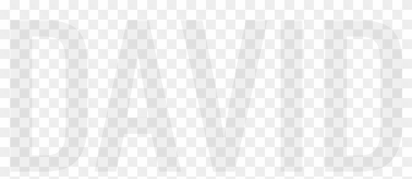 Bck-delfin - Good Design Clipart #4983685