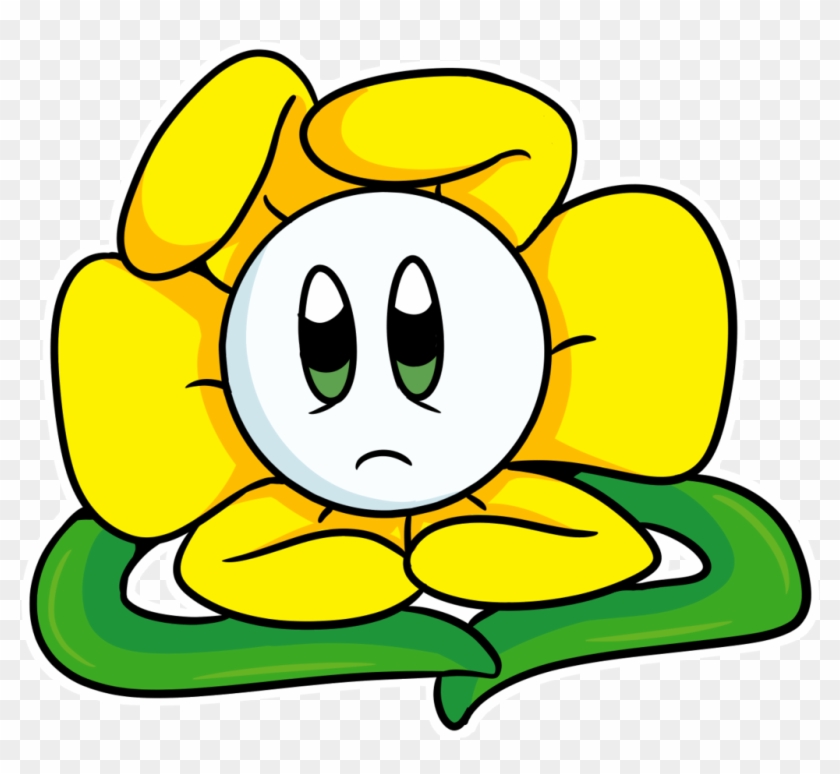 Pugdoodling - - Cartoon Clipart #4983788