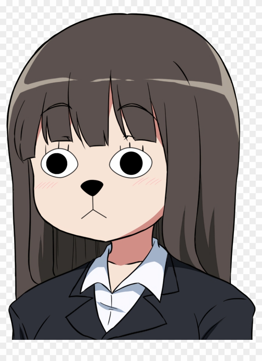 Kb , , Shihopon ) - Cartoon Clipart