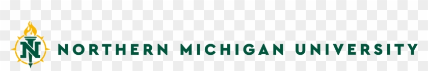 Nmu Logo - Parallel Clipart