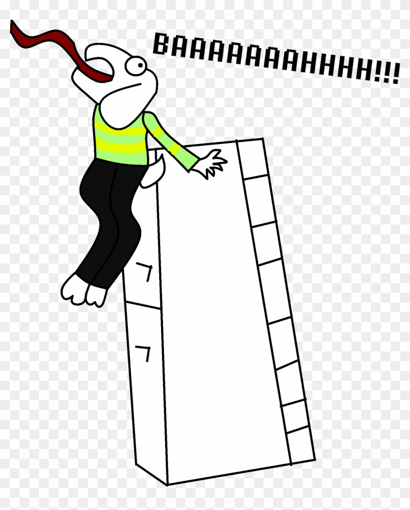 Monday 04 January - Cartoon Clipart