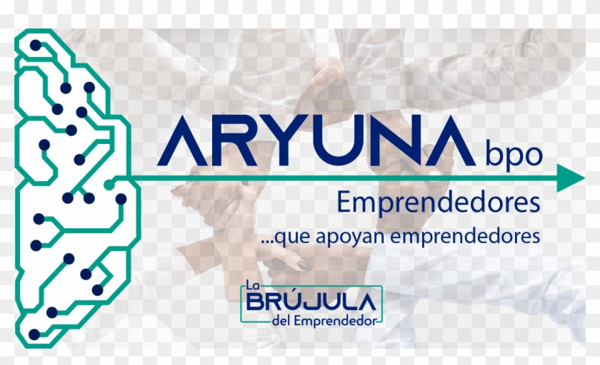 El Emprendimiento Es Sinónimo De Problema - Cancer De Mama Clipart #4983900