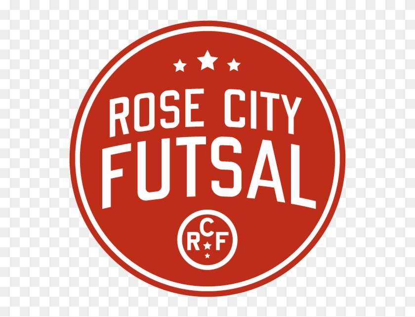 House Of Brews Nyc Logo Clipart