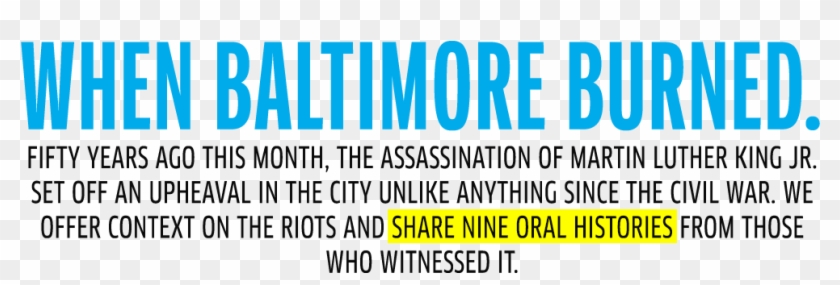 By Ron Cassie Photography Above Provided By Hearst - Even Think Of Parking Here Clipart