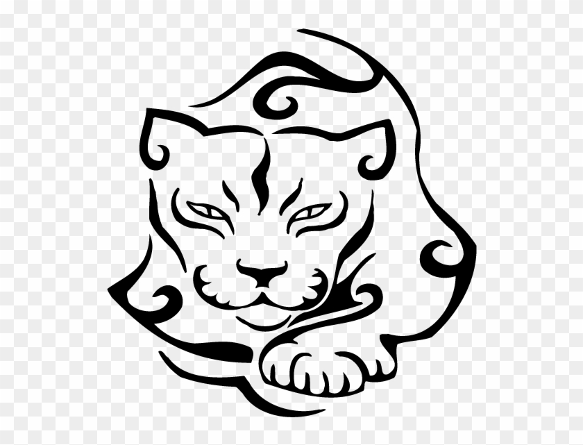 Face At Getdrawings Com Free For Personal - Imagenes De Guepardos Para Dibujar Clipart