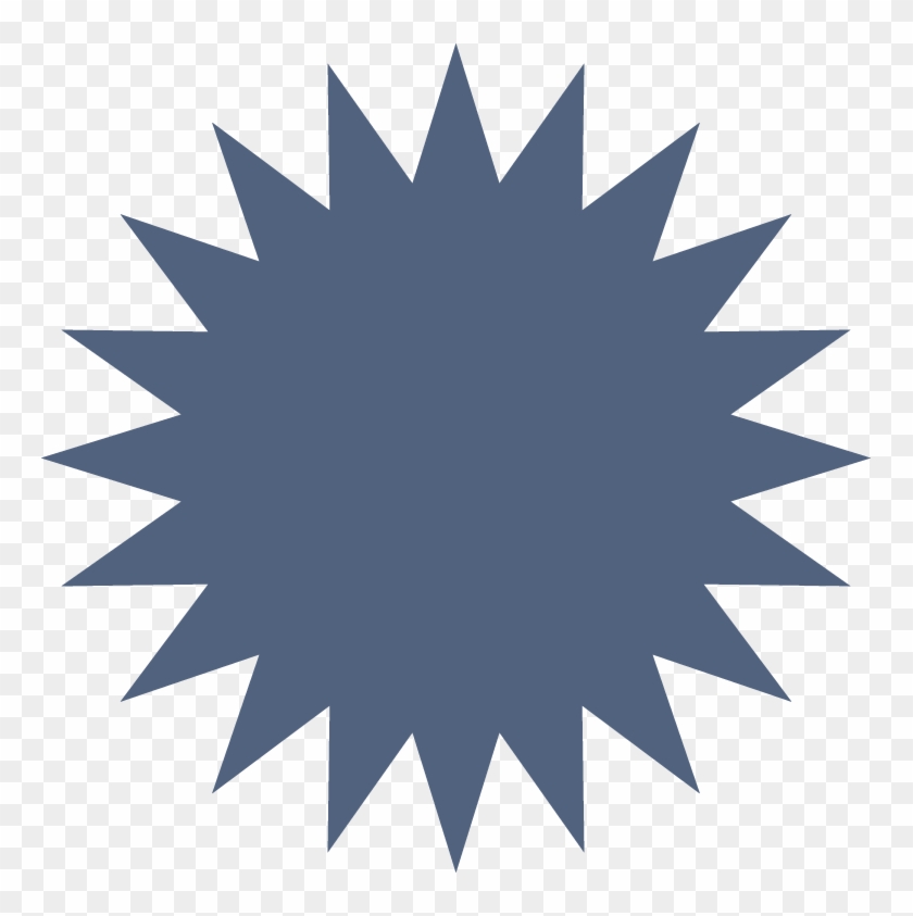 We Start Making A Plumbus By Rolling Out The Dinglebop - 50 Dollars Off Clipart #4984047