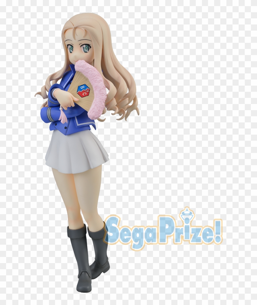 Ruru@moepop - Sega Clipart