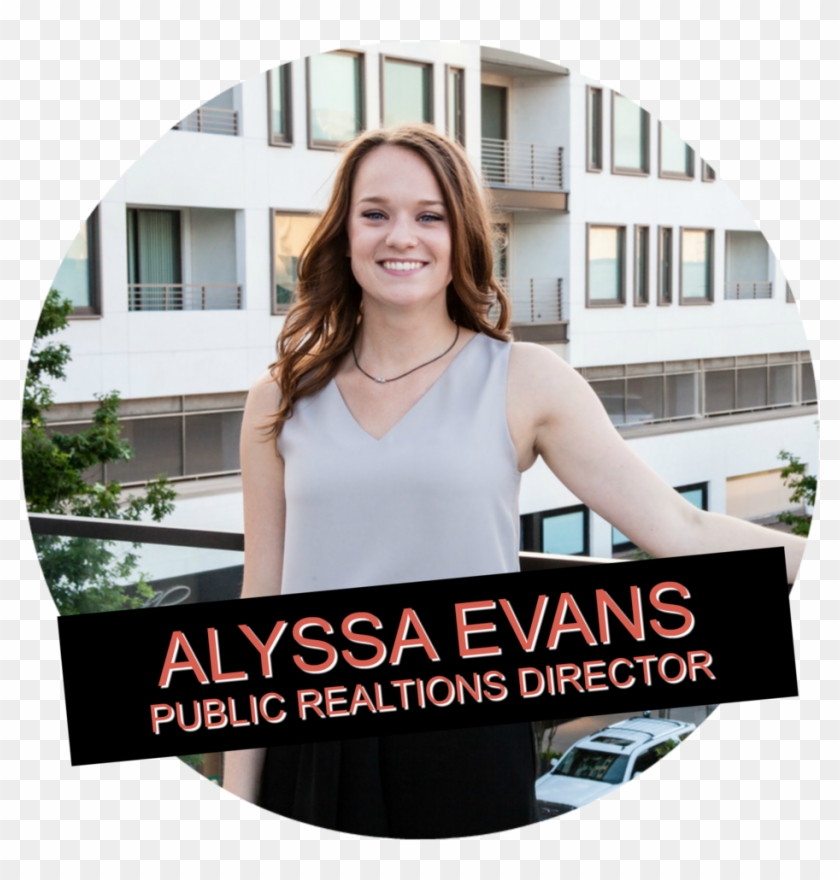 Alyssa Mad Meg Mag Clipart