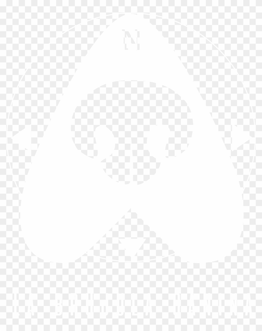 ¿organizamos Un Curso En Tu Zona De Residencia - Poster Clipart #4984116