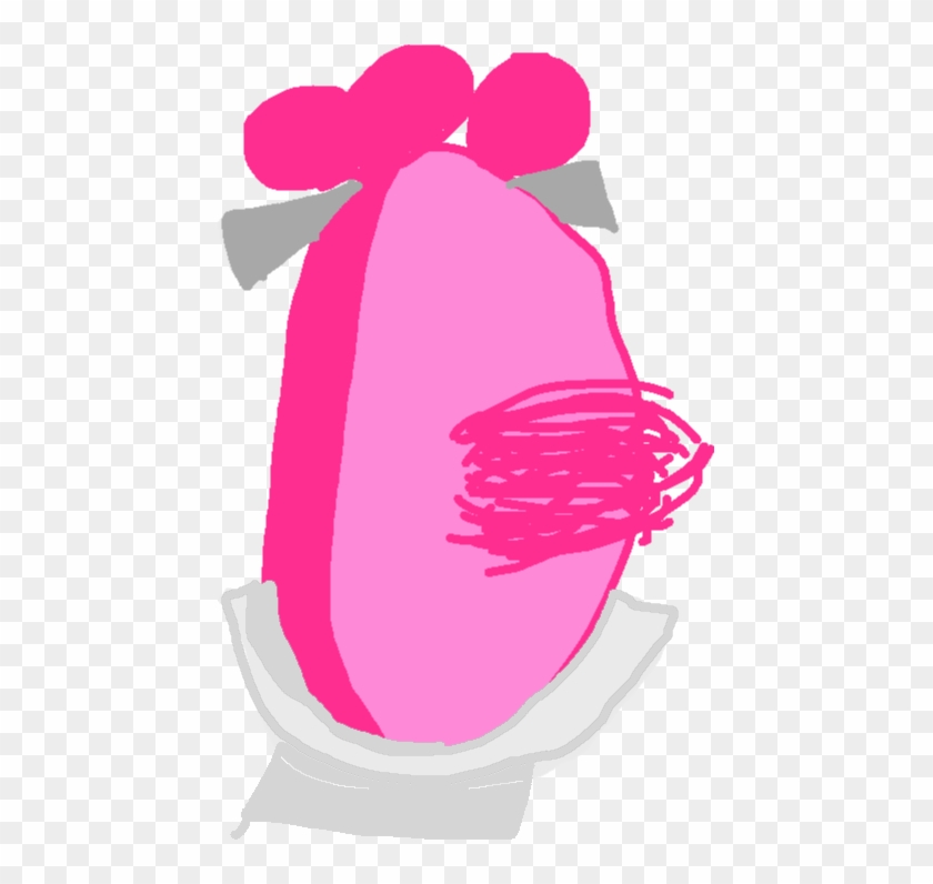 Drawing3 - Drawing Clipart