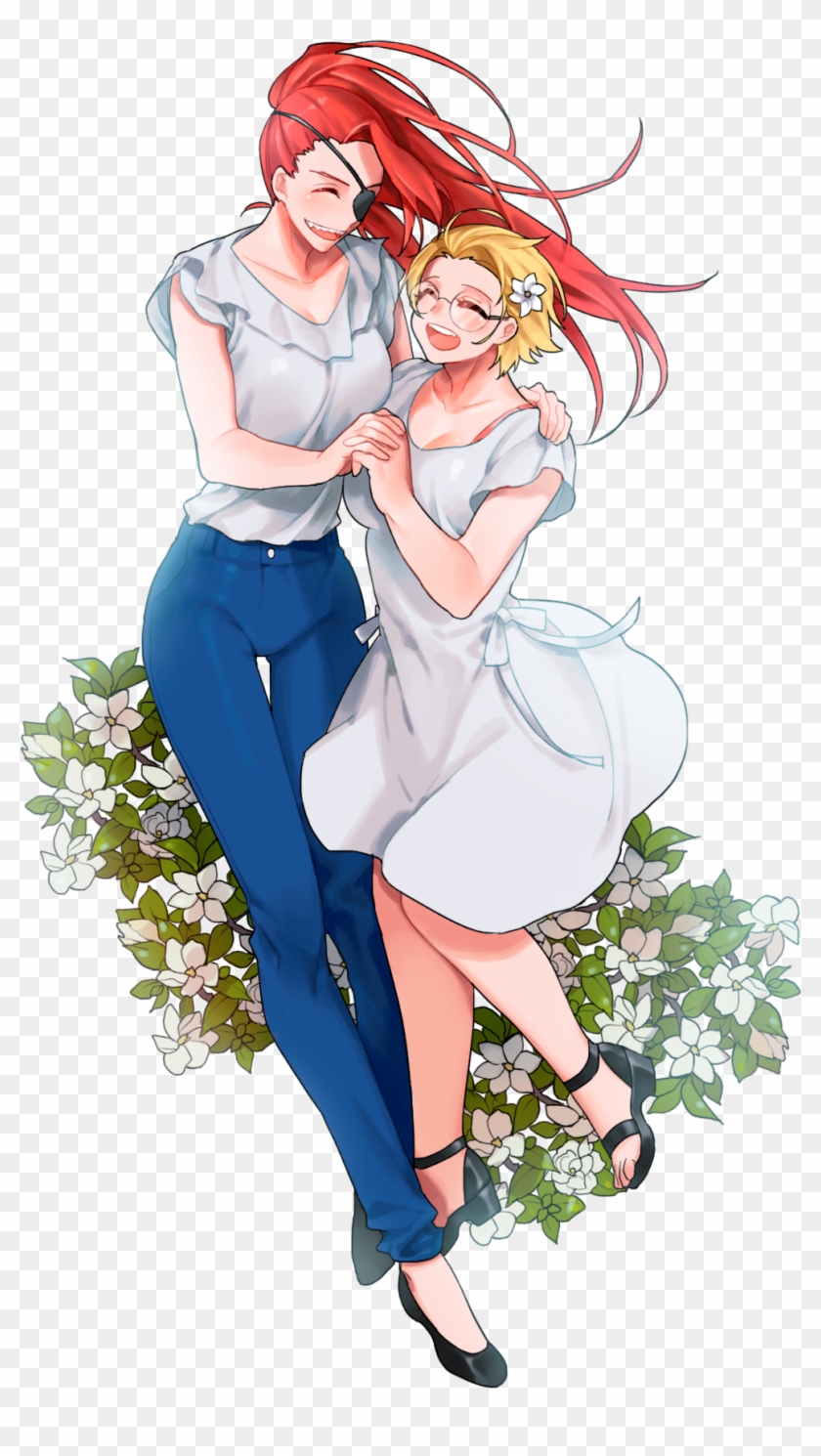 Image - Cartoon Clipart