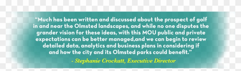 Bopc Kg Mou Slider - Circle Clipart