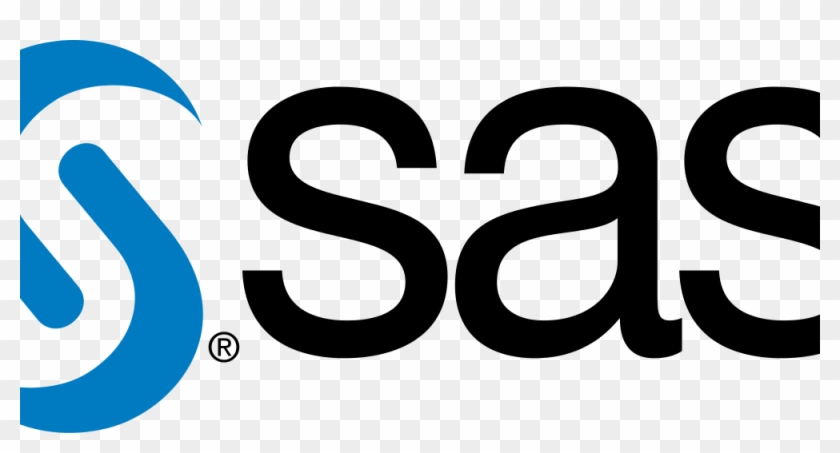 Inteligencia Fiscal, La Brújula De Los Gobiernos Para - Sas Institute Clipart