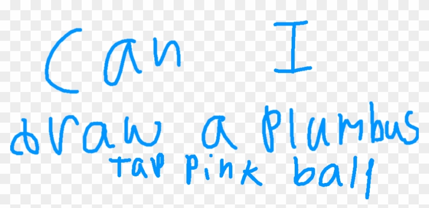 Drawing - Drawing - Calligraphy Clipart