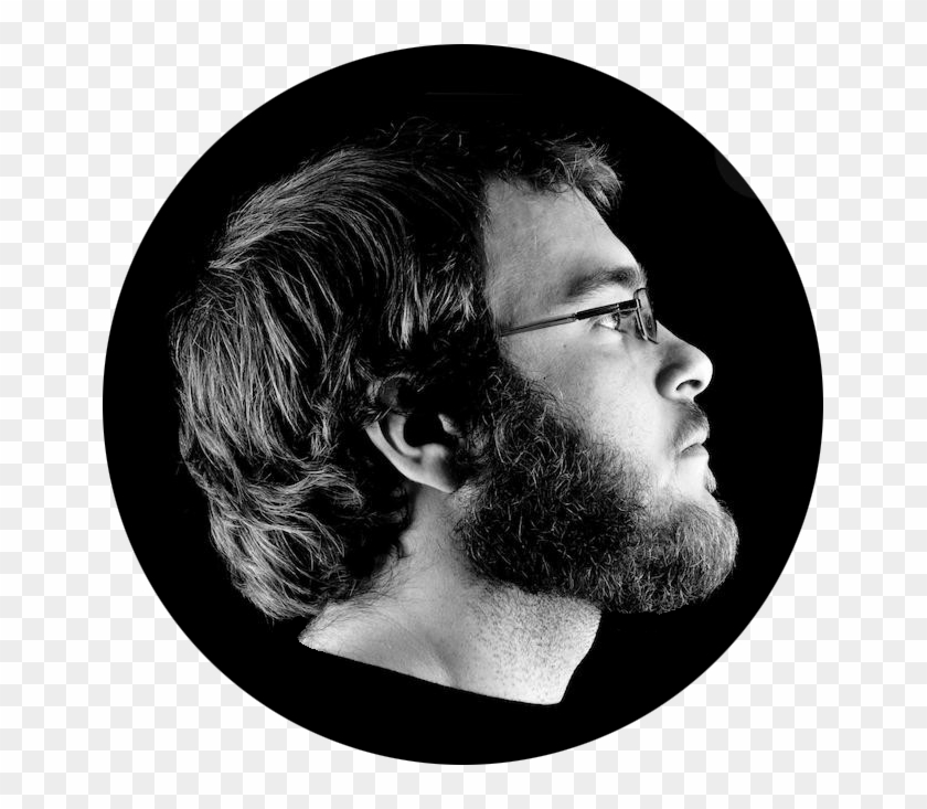 Joel Bartlett - Human Clipart #4984216