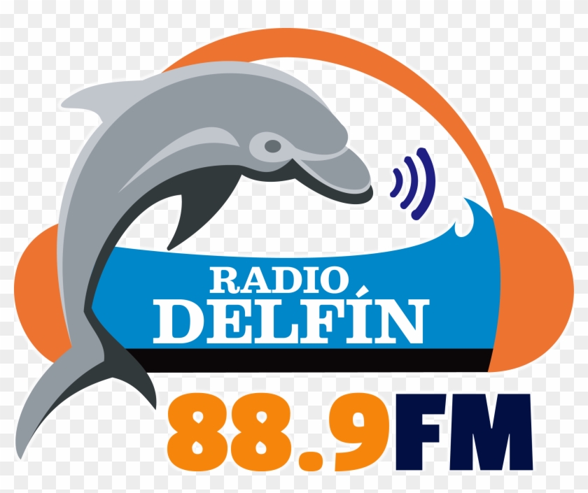 Inicio - Aeropostale Coupons Clipart