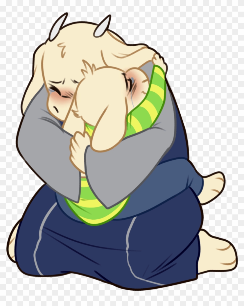 Cartoon Clipart #4984219