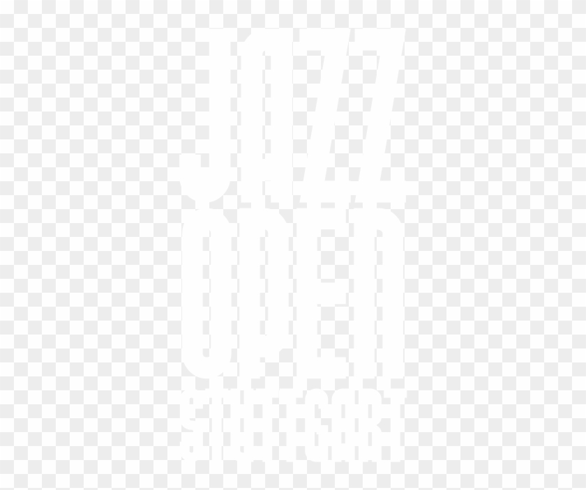 Christina Aguilera & Aloe Blacc - Jazz Open Stuttgart Clipart #4984249