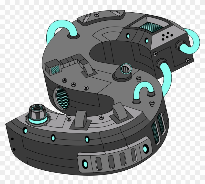 Illustration Clipart #4984254