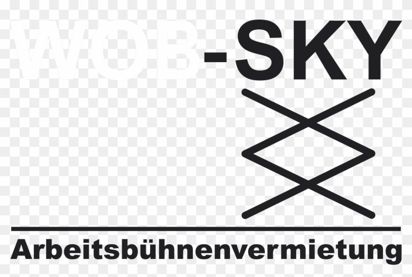 Before Header - Parallel Clipart #4984257