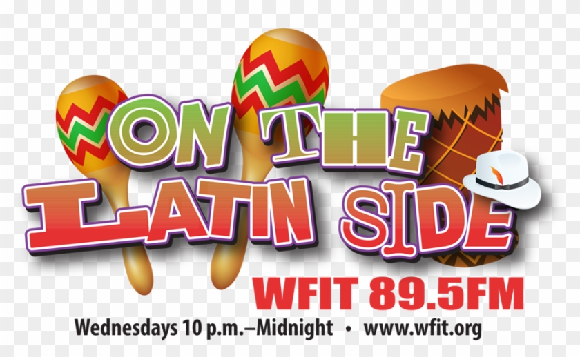 Broadcast On Wednesdays From - Academy Of Interactive Entertainment Clipart
