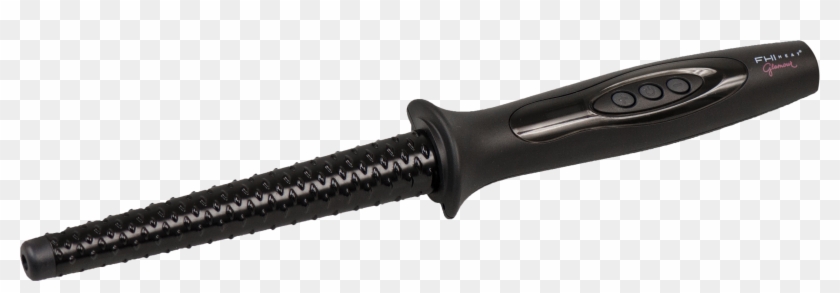 Melee Shine Png , Png Download - Hunting Knife Clipart