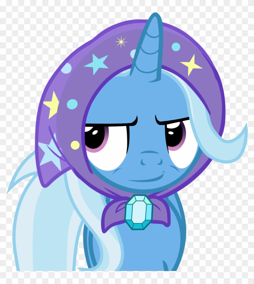 Uploaded - Cartoon Clipart #4984319